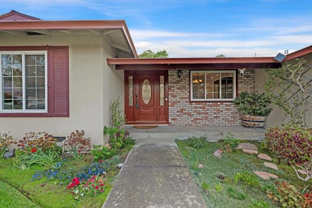 Image 1 of 59 For 435 Ewing Drive