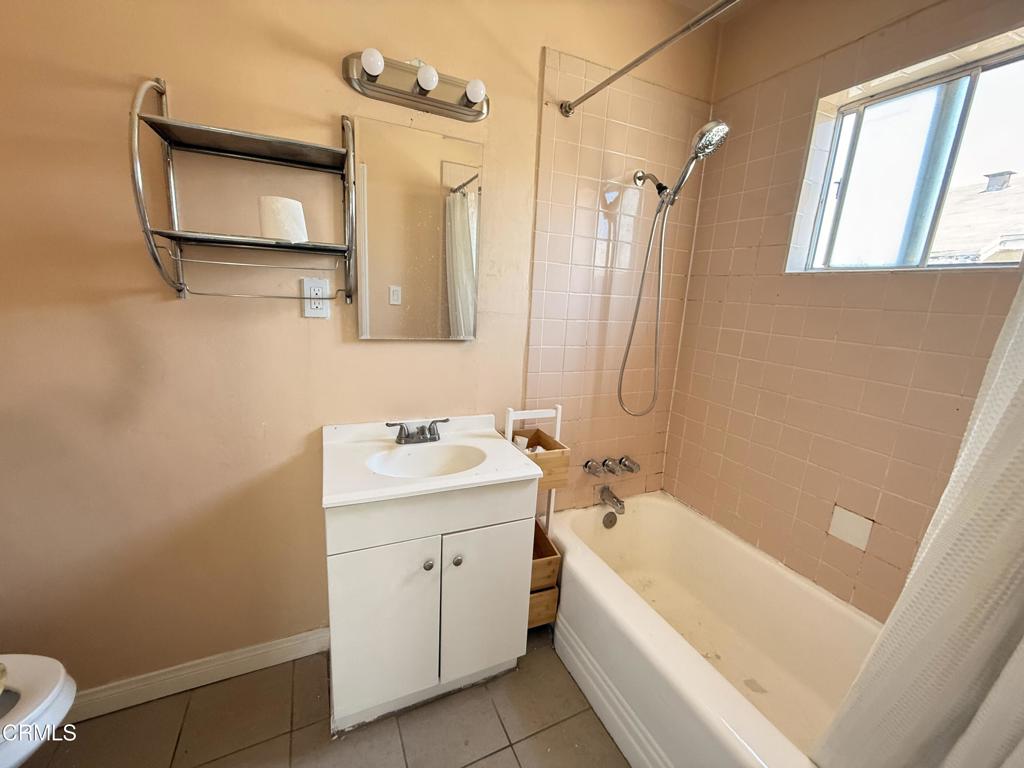 MLS #P1-27820 image #11