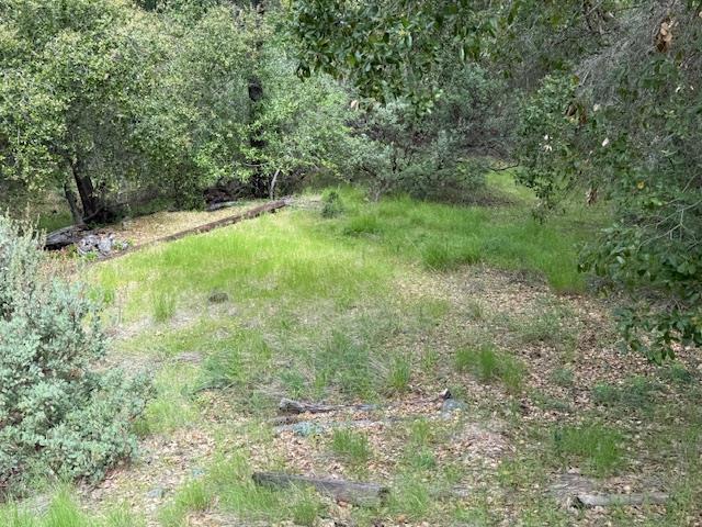 11 Little Uvas Road, Morgan Hill CA: https://media.crmls.org/mediaz/a81ef04f-d758-4977-9e8c-41adf6bd16ab.jpg