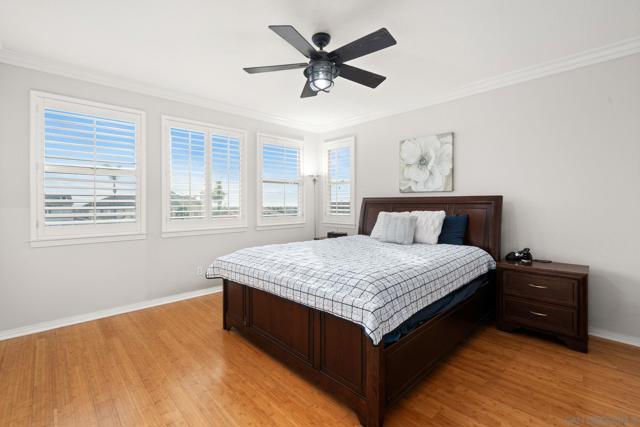 Image 42 of 60 For 644 Wilmington Dr