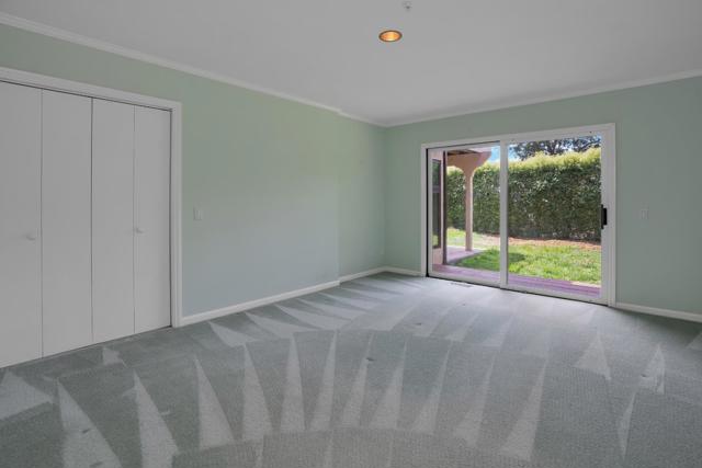 388 Aptos Ridge Circle, Watsonville CA: https://media.crmls.org/mediaz/a81f09a1-9c8f-4cf8-8578-befbbed00697.jpg