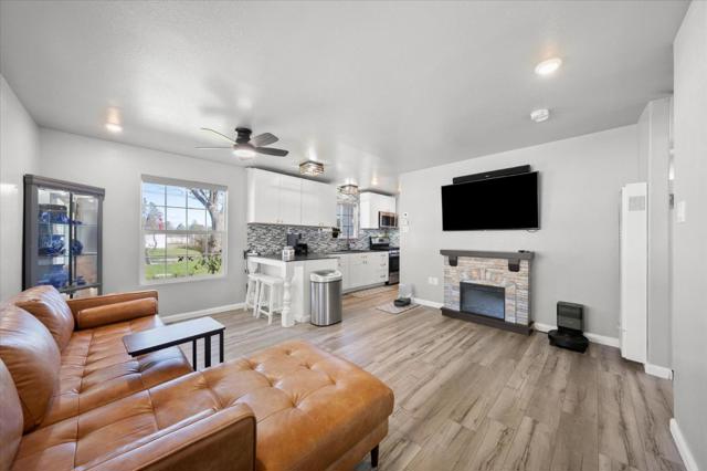 Image 66 of 98 For 9010 Quail Valley Drive
