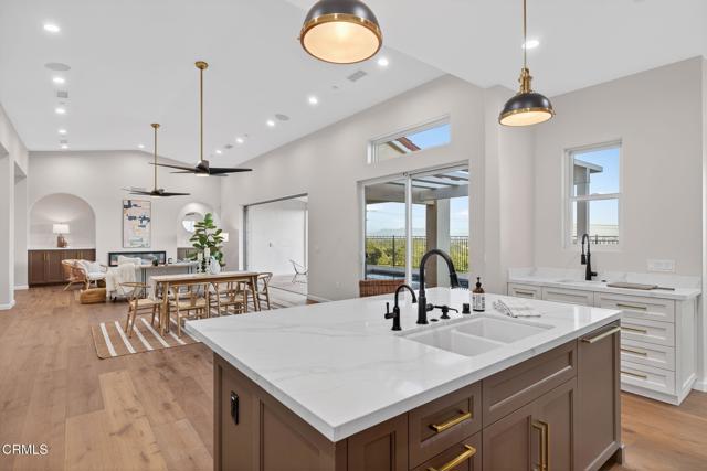 Detail Gallery Image 16 of 61 For 6174 Cobblestone Dr, Ventura,  CA 93003 - 4 Beds | 3/1 Baths