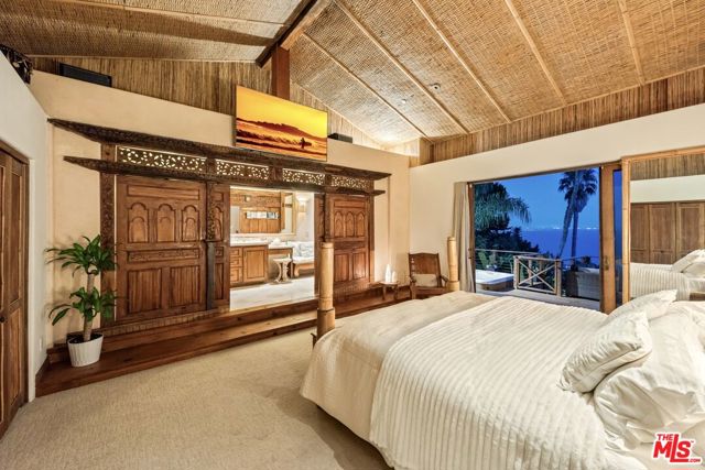 Image 7 of 28 For 20404 Little Rock Way