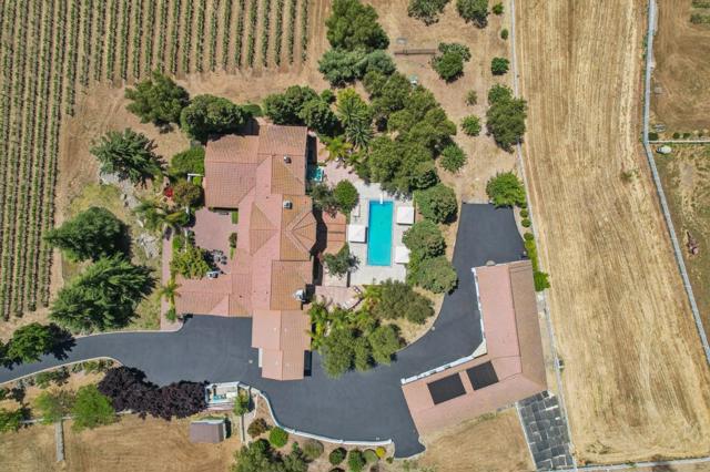 1150 Stony Brook Drive, Hollister CA: https://media.crmls.org/mediaz/a81f5bc8-6af3-4157-bf54-4fee80683746.jpg