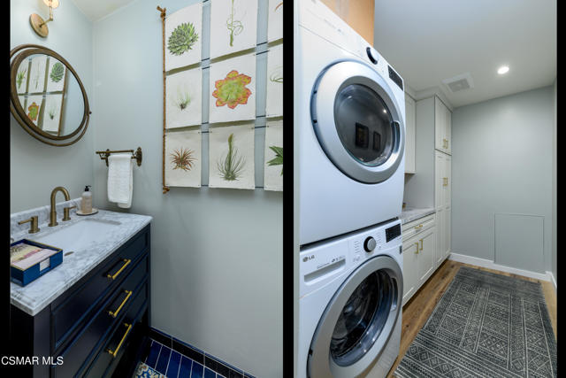 818 Caliente Lane, Ventura CA: https://media.crmls.org/mediaz/a81f6048-7a4a-485b-aefd-3d50b2cdc031.jpg