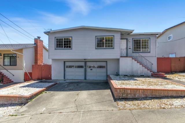 541 Diamond Avenue, South San Francisco CA: https://media.crmls.org/mediaz/a81f689c-8e72-418c-8242-3ca3f1325ce8.jpg