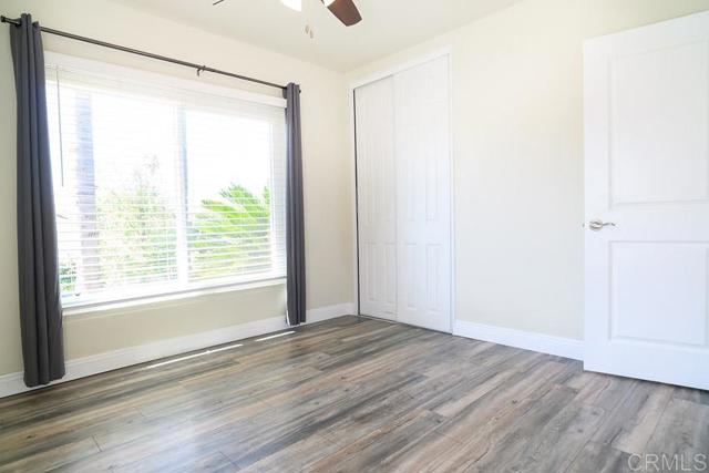 2394 Dryden Avenue, El Cajon CA: https://media.crmls.org/mediaz/a81f8f12-7dc2-459f-87a5-494ba414e416.jpg