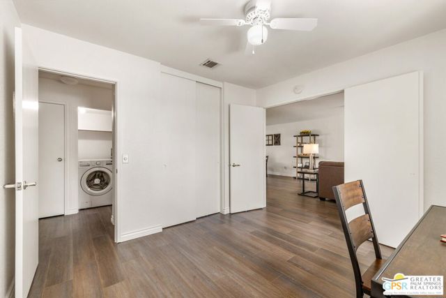 75190 Via Manzano, Palm Desert CA: https://media.crmls.org/mediaz/a81f9a21-4f6b-44e2-9d2c-0d28c18a56c5.jpg