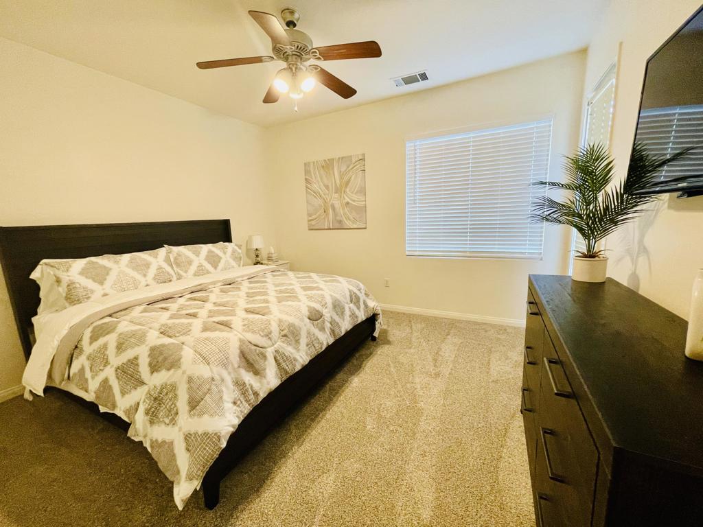 MLS #219149353DA image #31