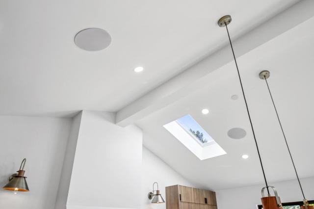 14361 Lenray Lane, San Jose CA: https://media.crmls.org/mediaz/a81fbc8f-6055-46a0-943c-31dde1d17f08.jpg