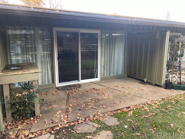 Detail Gallery Image 6 of 26 For 28857 Old Highway 80 #14,  Pine Valley,  CA 91962 - 0 Beds | 1 Baths