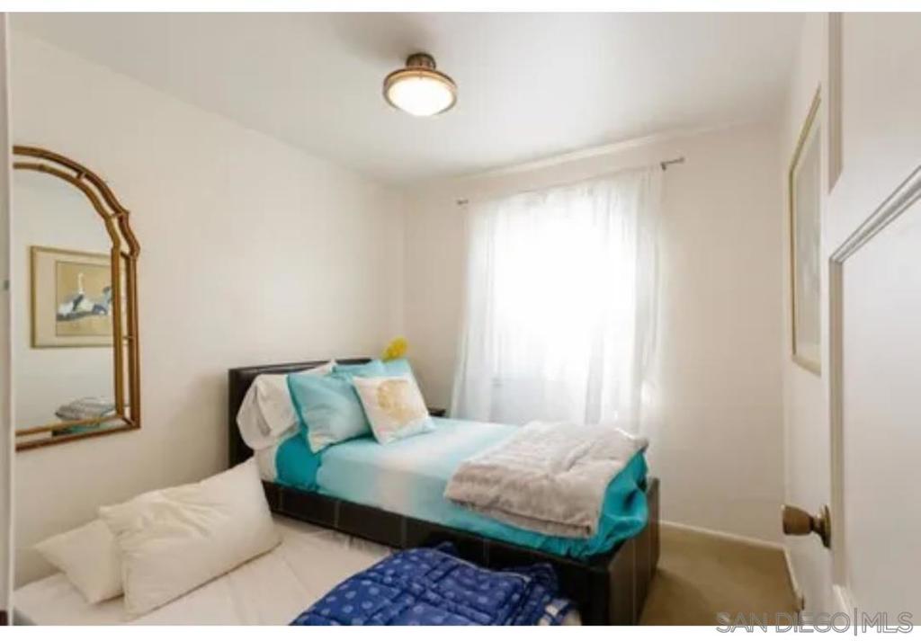 MLS #250042689SD image #10