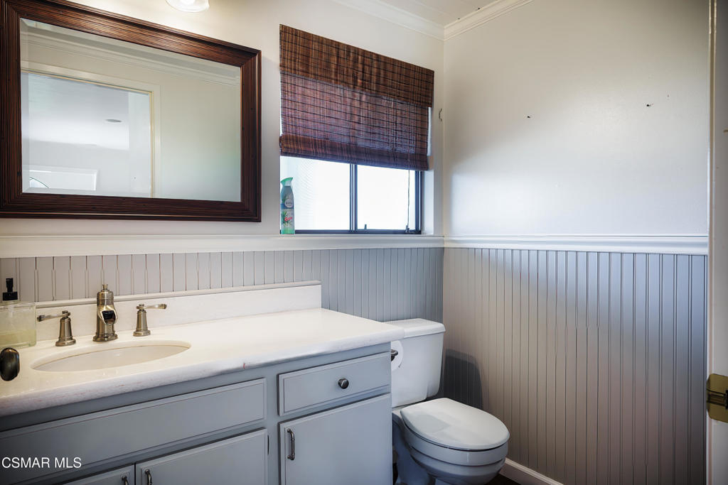 MLS #226004358 image #29