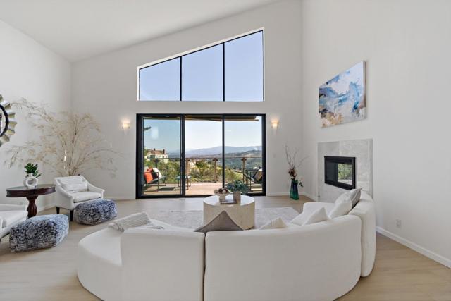 131 Los Vientos Way, San Carlos CA: https://media.crmls.org/mediaz/a81fc64b-e65d-4120-9f3a-037c52cd119a.jpg