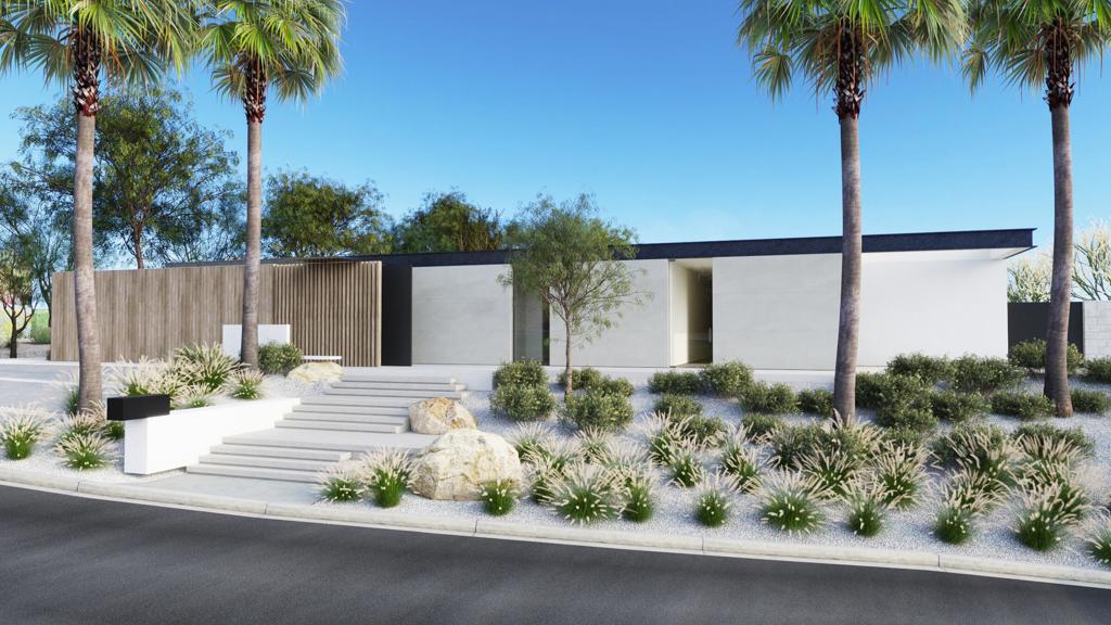 MLS #219138136DA image #4