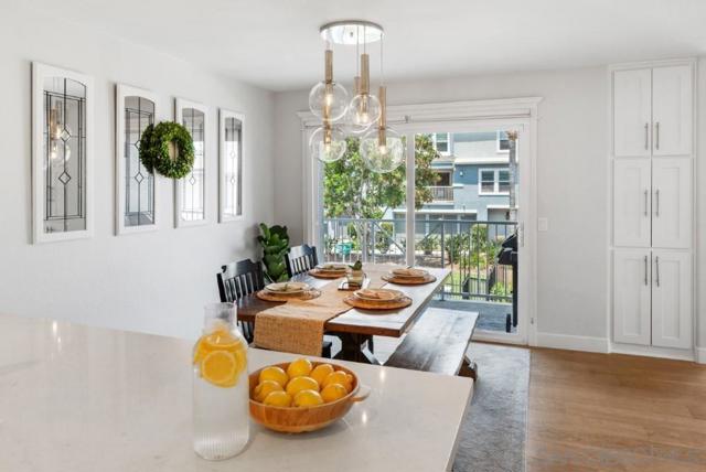 3514 Shoreline Bluff Ln, San Diego CA: https://media.crmls.org/mediaz/a81fdfef-dda2-414b-a875-b02b3d6dcee7.jpg