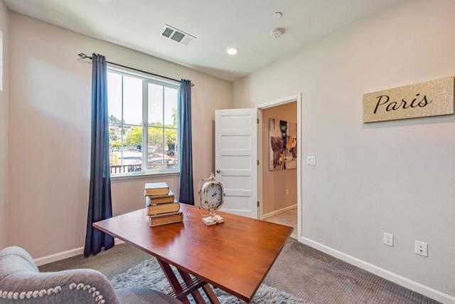 25899 Dollar Street, Hayward CA: https://media.crmls.org/mediaz/a81fe367-1350-43c9-8e73-b8a85086880d.jpg