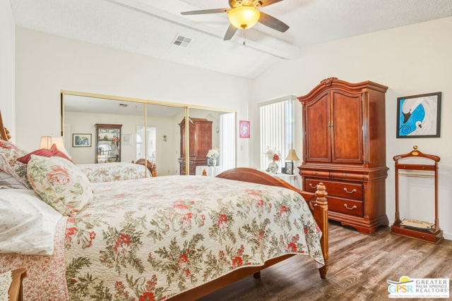 Image 45 of 60 For 34688 Stage Drive