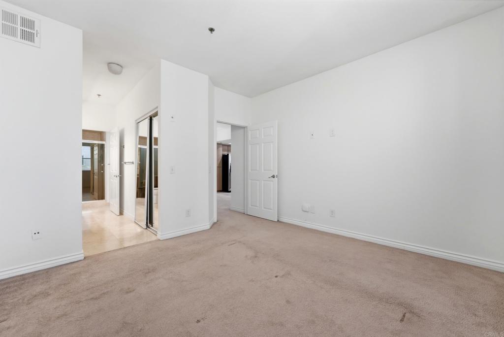 680 Camino De La Reina - photo 11