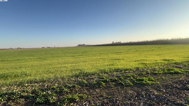 1290 Orange Ave, Patterson CA: https://media.crmls.org/mediaz/a8200d70-b250-429e-9d3e-c978c6b4c17d.jpg