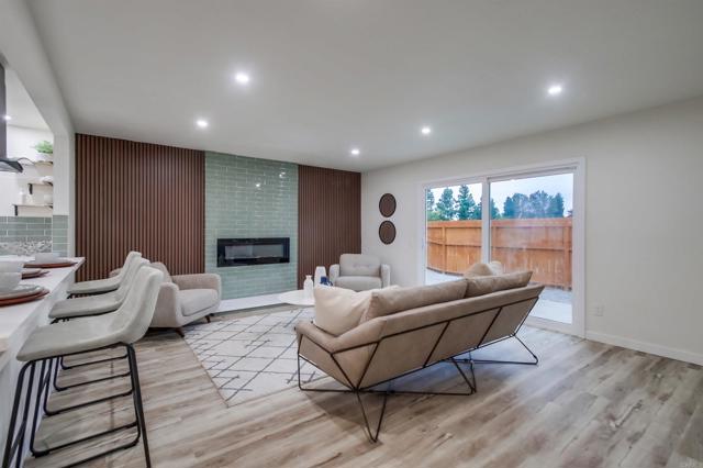 Details for 6548 Bantam Lake Circle, San Diego, CA 92119