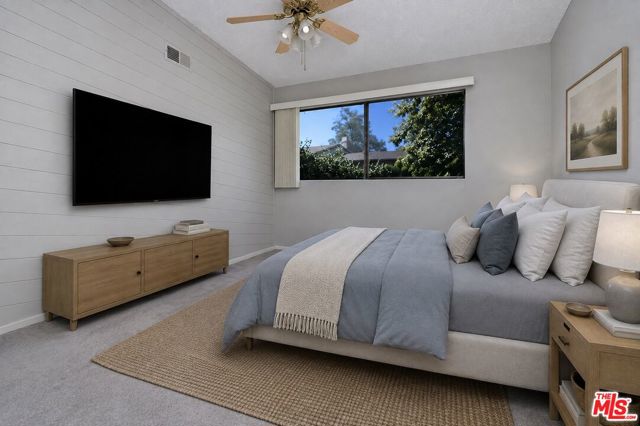 1273 Alessandro Drive photo 17