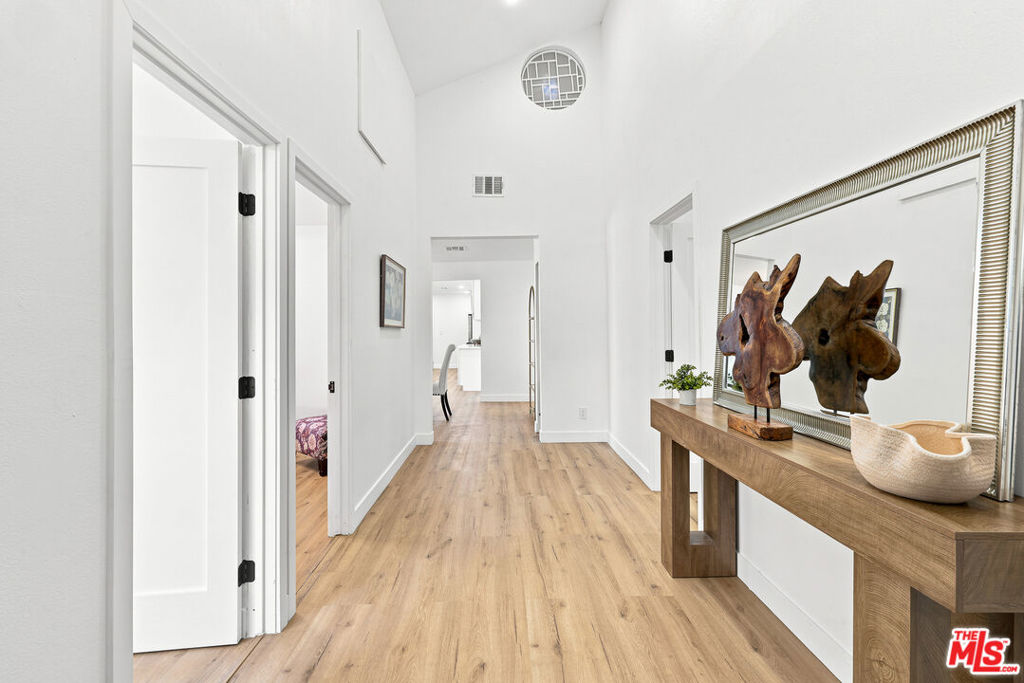 MLS #26856949 image #5
