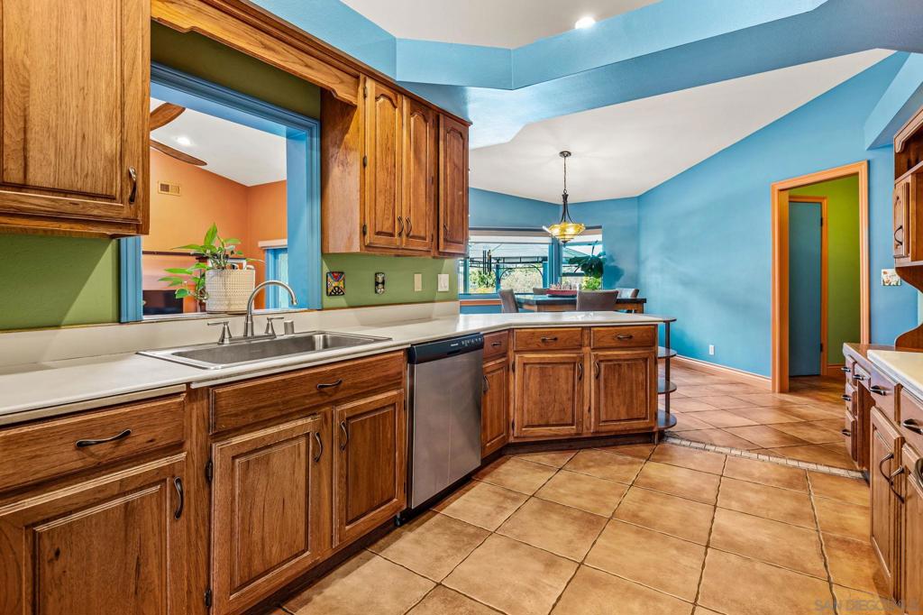 2029 Oro Verde - photo 15