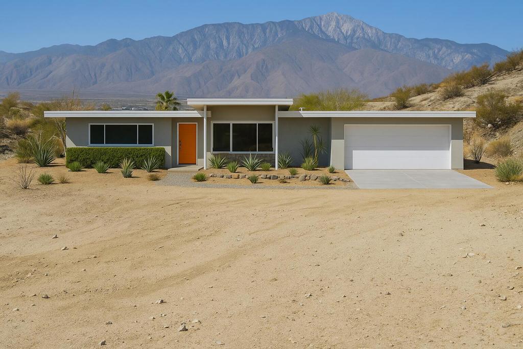 MLS #219130300DA image #4