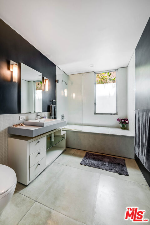 MLS #26865075 image #16