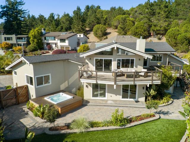 190 Driftwood Court, Aptos CA: https://media.crmls.org/mediaz/a82085ca-eea9-4e94-ad76-4a0781668b6b.jpg
