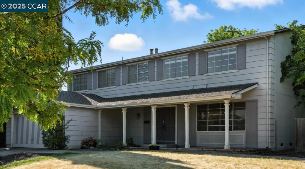 944 Natchez Ct