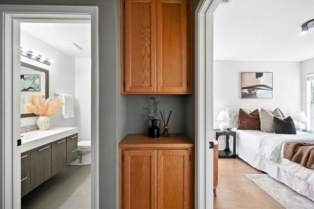 984 Belmont Terrace, Sunnyvale CA: https://media.crmls.org/mediaz/a820936f-8b80-4c52-8da1-828606951bf8.jpg