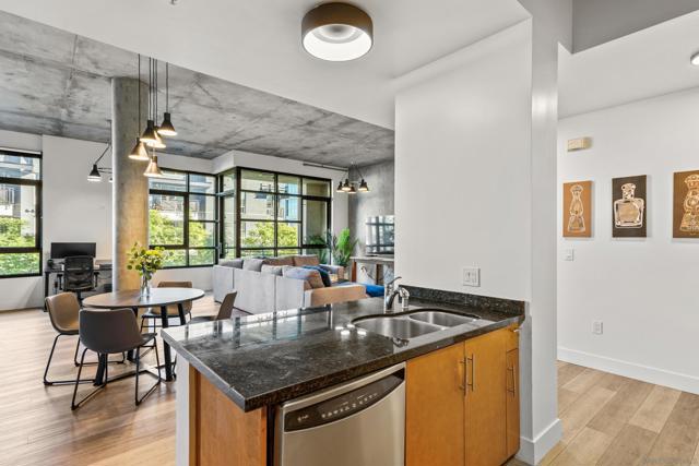 1050 Island Ave, San Diego CA: https://media.crmls.org/mediaz/a8209396-838e-4f9a-b6ae-8f7639f02354.jpg