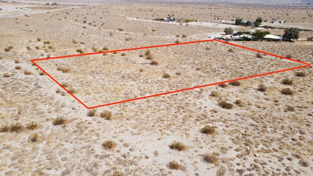 Image 5 of 20 For 253 Pierson Boulevard