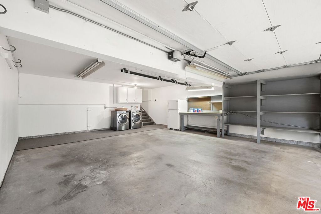 MLS #25613663 image #20