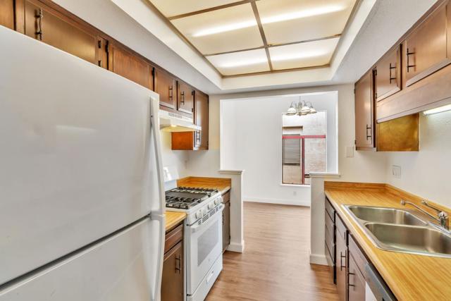 2416 N Main Street, Salinas CA: https://media.crmls.org/mediaz/a820b265-3d02-41b8-abae-e54139e2c63d.jpg