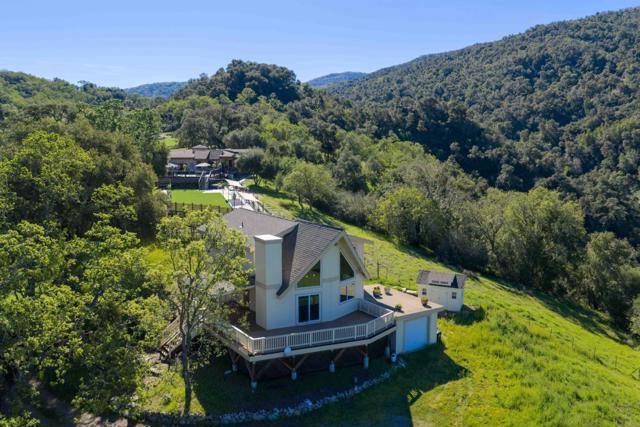 20510 Cachagua Road, Carmel Valley CA: https://media.crmls.org/mediaz/a821324f-b189-450e-873b-c7e6af1a1da1.jpg