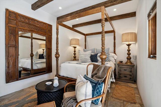 71607 Sahara Road, Rancho Mirage CA: https://media.crmls.org/mediaz/a8213fdb-1e24-4a1d-8aea-0cbfb0ff0dd7.jpg