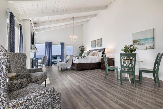 Detail Gallery Image 55 of 75 For 1317 S Pacific St, Oceanside,  CA 92054 - – Beds | – Baths