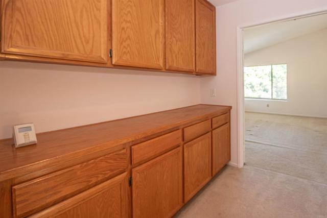 2432 Live Oak Road, Escondido CA: https://media.crmls.org/mediaz/a8219bae-ed39-450b-b458-e87ac63d9e07.jpg