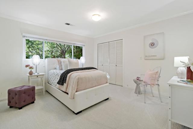 97 Snowden Avenue, Atherton CA: https://media.crmls.org/mediaz/a821ca19-b1fb-4423-8c62-f9cbac775d66.jpg