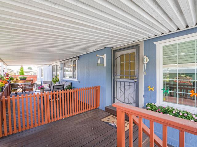 2435 Felt Street, Santa Cruz CA: https://media.crmls.org/mediaz/a821de20-d928-43f6-8b5b-f2c64b20437f.jpg