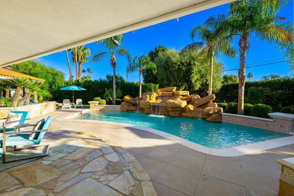 MLS #219138265DA image #75