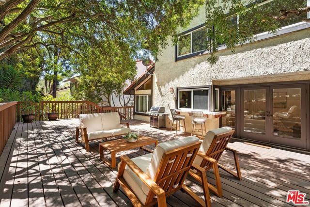 Drew Fenton | 2880 Woodwardia Drive Los Angeles CA | MLS: 7374949 Drew Fenton | 2880 Woodwardia Drive Los Angeles CA | MLS: 7374949