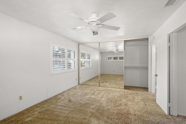 Image 15 of 34 For 9833 Rimpark Way