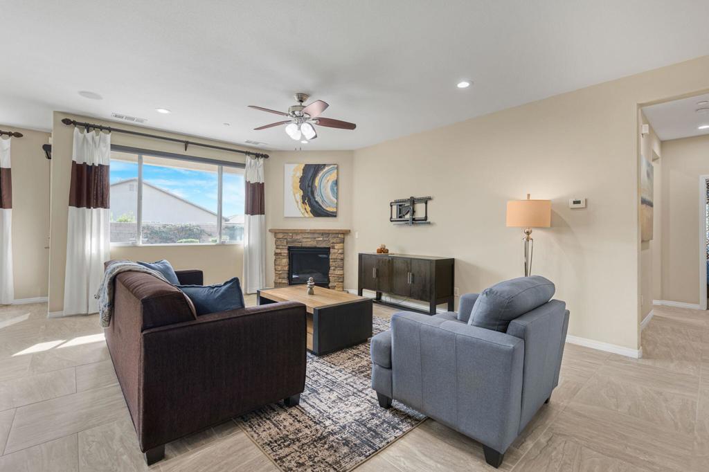 MLS #219138699PS image #3