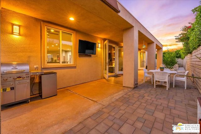 Image 38 of 43 For 40504 Corte Placitas