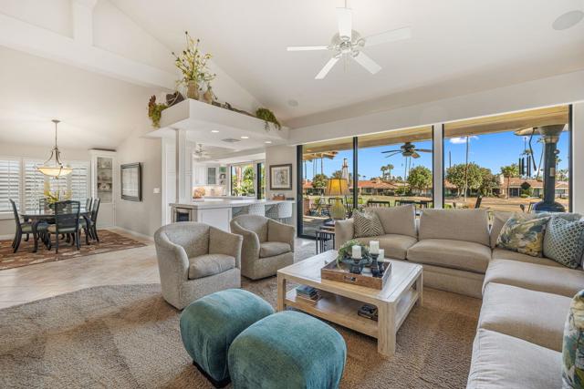 348 Villena Way, Palm Desert, CA 92260